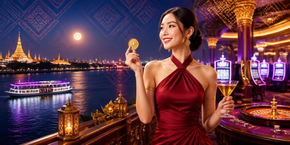 af99 af99 အတွက် တိုက်ရိုက်ကာစီနို စလော့ လမ်းညွှန်