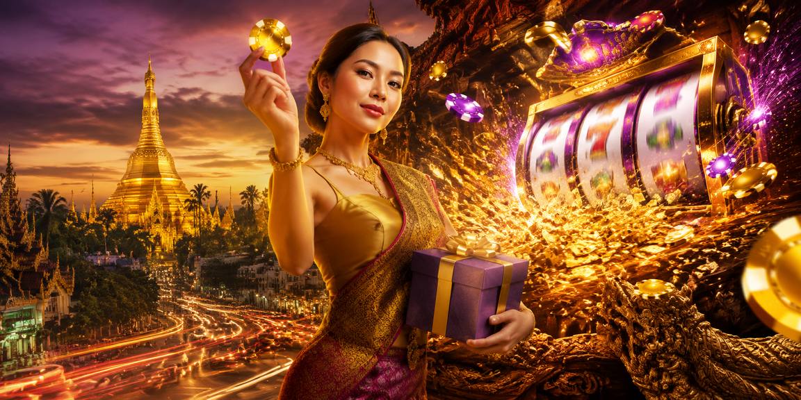 af99 mobile gaming