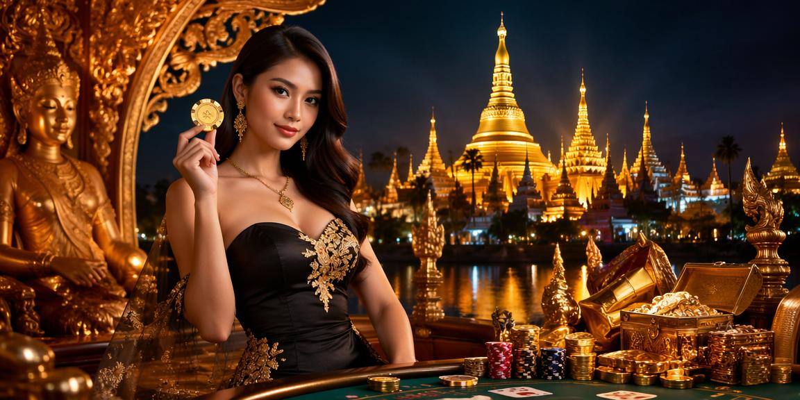 af99 အဆင့် ၃ ဆင့်နဲ့ ထည့်သွင်းလိုက်