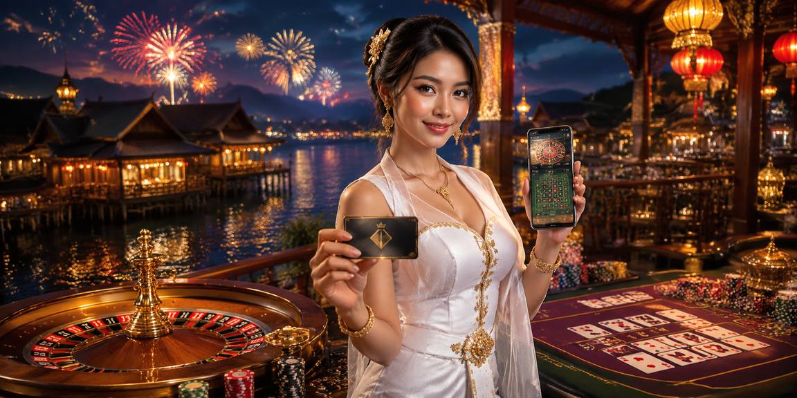 af99 သင့်အချက်အလက်တွေကို ဘယ်လိုကိုင်တွယ်လဲဆိုတာ ဖွင့်ကြည့်ပါ