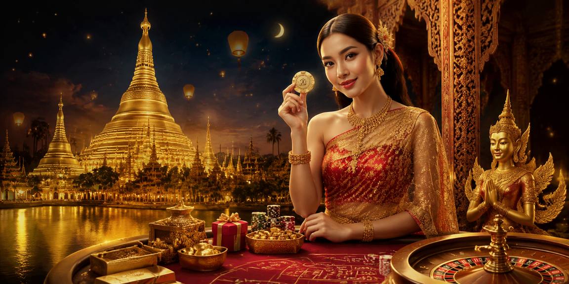 af99 Blackjack ကစားနည်းအခြေခံနဲ့ ကျွမ်းကျင်မှုတိုးတက်ရေး
